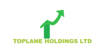 TOPLANE HOLDING LTD